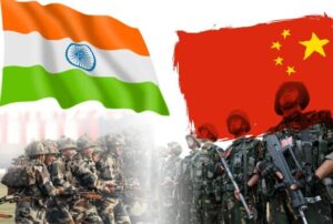 1947 के बाद भारत पाकिस्तान युद्ध 