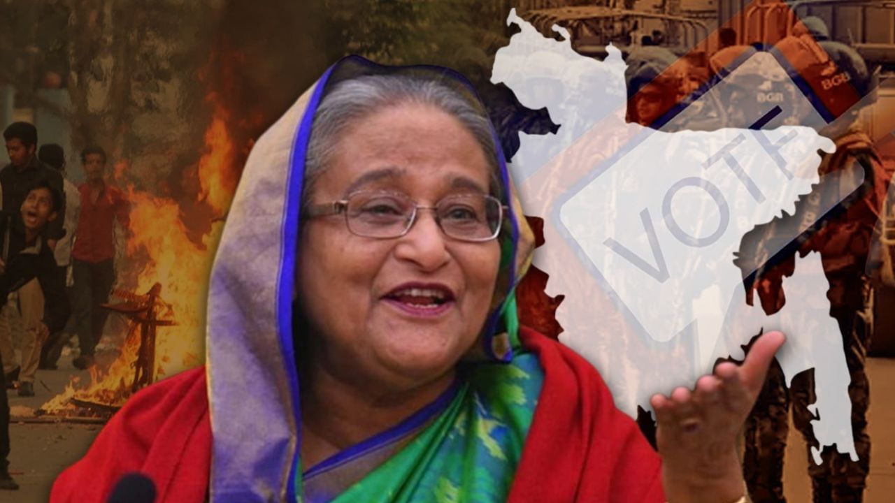 image search 1747839453736