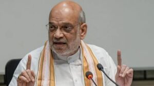 साइबर अपराध पर अंकुश