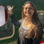 ज्योति मल्होत्रा