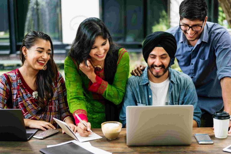 Education Loan