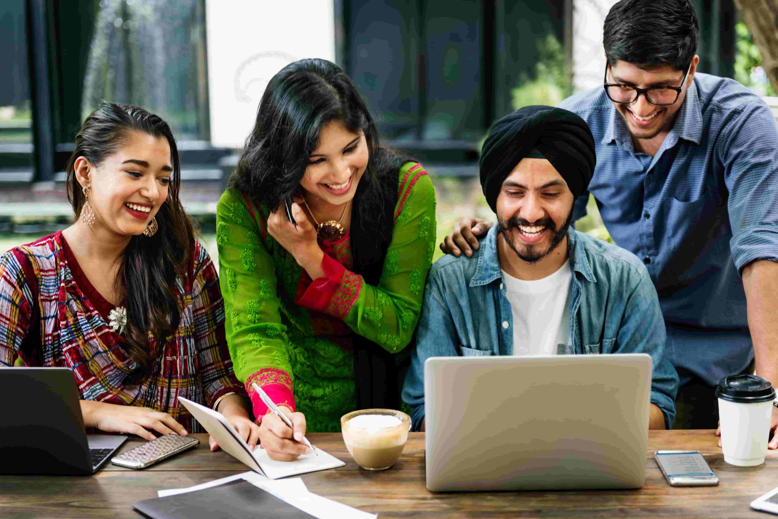 Education Loan