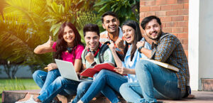 Education Loan
