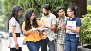 Education Loan