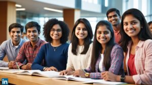 Education Loan