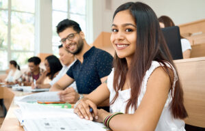 Education Loan