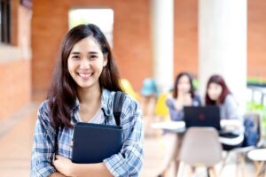 Education Loan