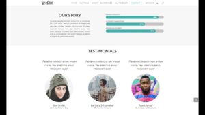 About Us
