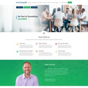 About Us