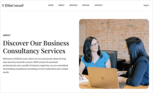 About Us