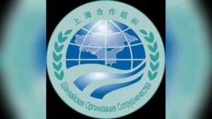 SCO संगठन 