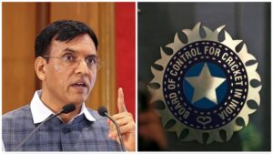 BCCI 