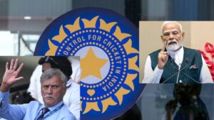 BCCI 