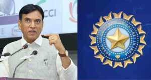 BCCI 