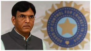 BCCI 