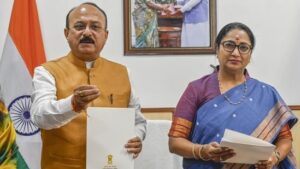 दिल्ली सरकार का फैसला 