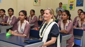 दिल्ली सरकार का फैसला 