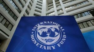 IMF 