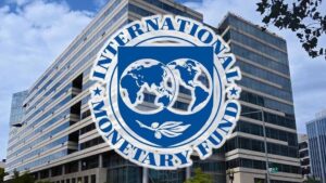 IMF 