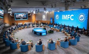 IMF 