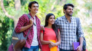 यूपीएससी का प्रतिभा सेतु