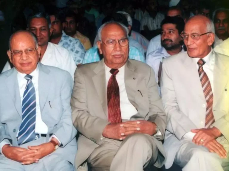 हीरो ग्रुप का फर्श से अर्श तक का सफर।