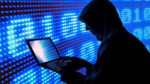 Aadhaar बन रहा बीमा फ्रॉड का नया हथियार
