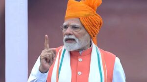 प्रधानमंत्री विकसित भारत रोजगार योजना 