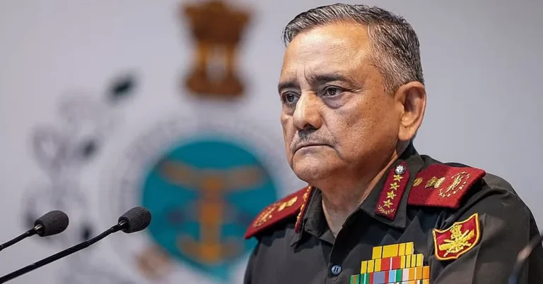 भारत को घेरने का प्रयास कर रहे चीन, पाकिस्तान और बांग्लादेश।