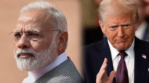 रूस और अमेरिका में भारत के लिए कौन ज्यादा फायदेमंद। 