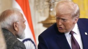 रूस और अमेरिका में भारत के लिए कौन ज्यादा फायदेमंद। 