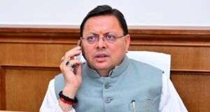 उत्तराखंड मदरसा बोर्ड खत्म। 