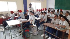 उत्तराखंड मदरसा बोर्ड खत्म। 