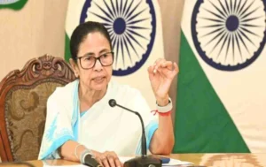 जेल जाने पर इस्तीफा देना पड़ेगा। 