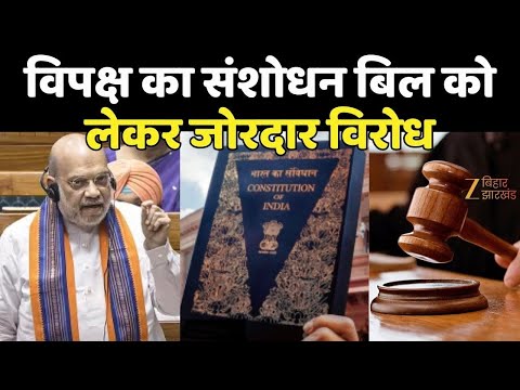 जेल जाने पर इस्तीफा देना पड़ेगा।