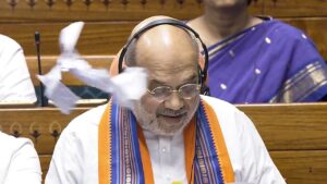 जेल जाने पर इस्तीफा देना पड़ेगा। 